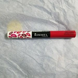 Rimmel London Provocalips